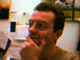 Johnny, 1999